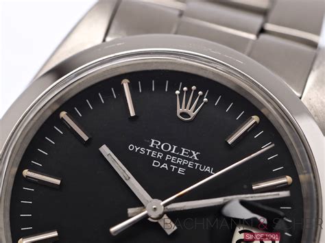 rolex uhr aus dem jahr 1906|rolex erfahrungen.